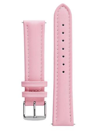 Браслет Signature