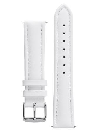 Браслет Signature