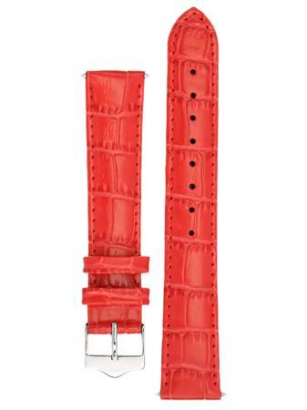 Браслет Signature