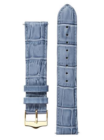 Браслет Signature