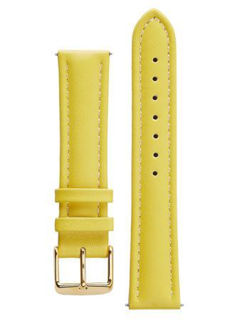 Браслет Signature