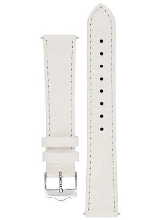 Браслет Signature