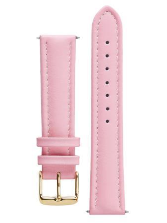 Браслет Signature