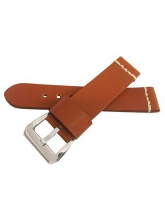 Браслет Diloy