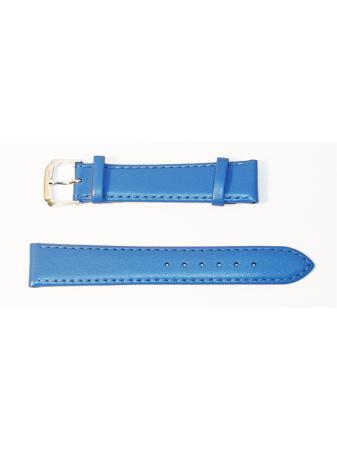 Браслет Rhein Fils