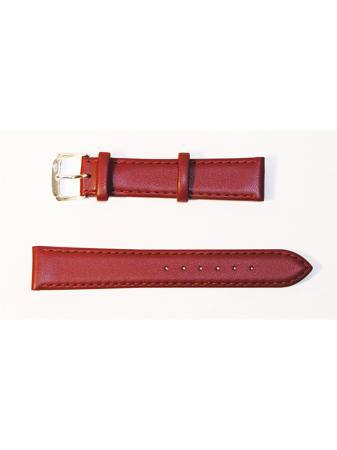 Браслет Rhein Fils