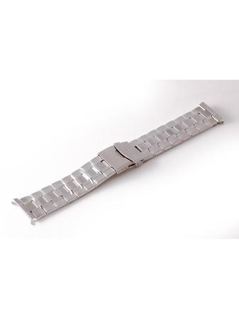 Браслет Diloy