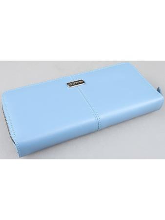 Кошелек Venuse