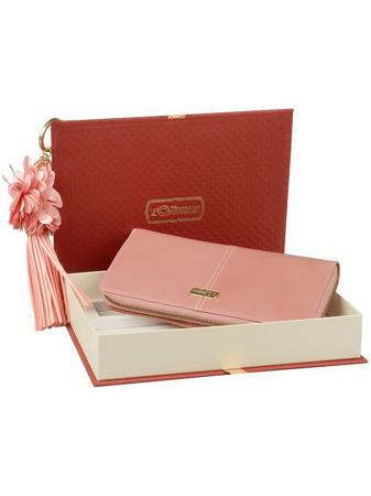 Кошелек Venuse