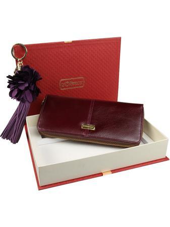 Кошелек Venuse