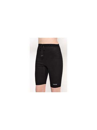 Бриджи LANAFORM