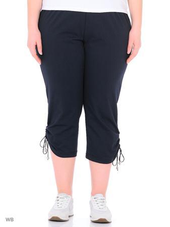 Бриджи ИП Кузнецов Д.В.