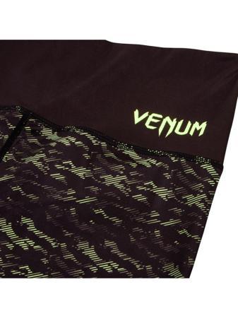 Бриджи Venum