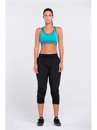 Бриджи VANSYDICAL