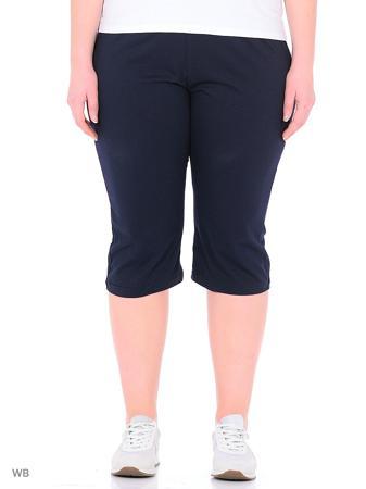 Бриджи ИП Кузнецов Д.В.