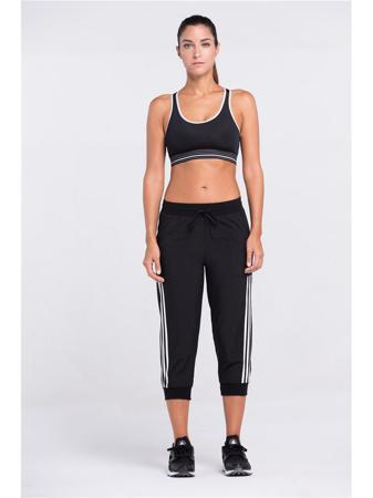 Бриджи VANSYDICAL