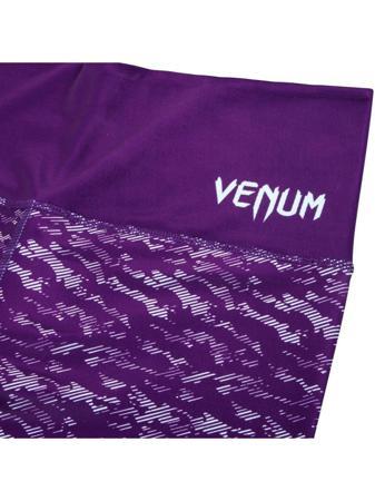 Бриджи Venum