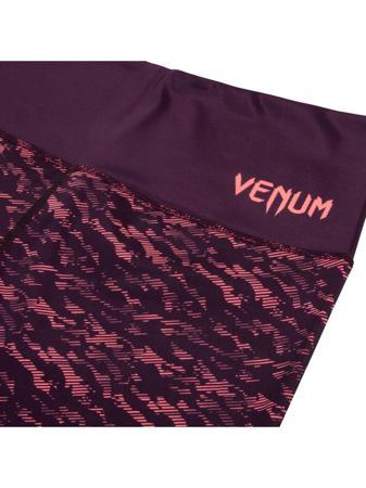 Бриджи Venum