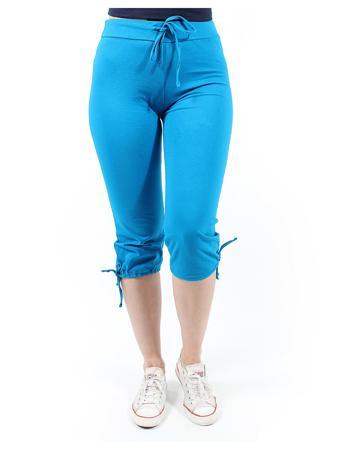 Бриджи Basia Бриджи Basia