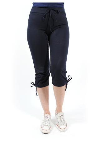 Бриджи Basia Бриджи Basia