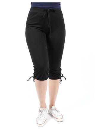 Бриджи Basia Бриджи Basia