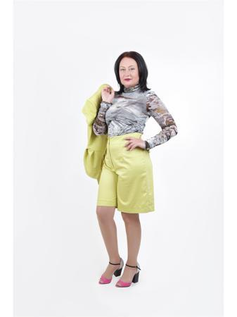 Бриджи YFS Your Fashion Style