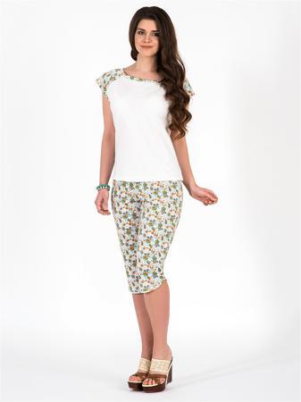 Бриджи La Luna