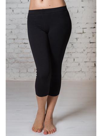 Бриджи FRAU collection