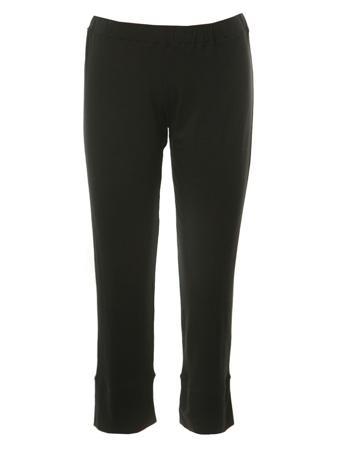 Бриджи Emi Giannelli