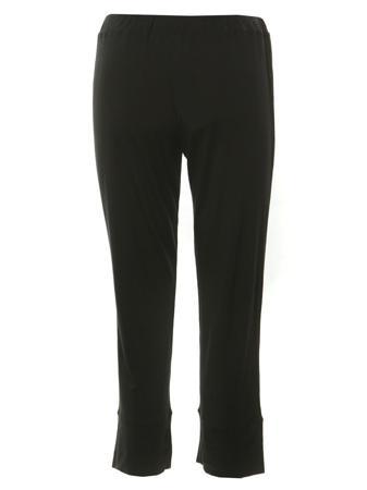 Бриджи Emi Giannelli