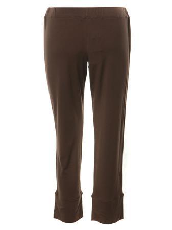 Бриджи Emi Giannelli