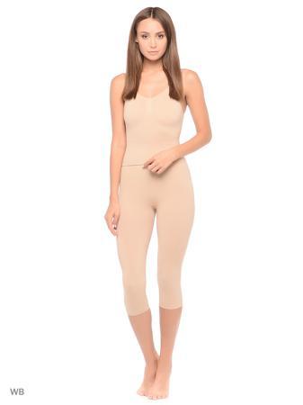 Бриджи Elegancestyle