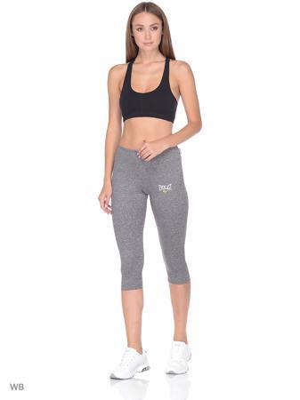 Бриджи Everlast