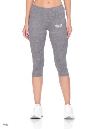 Бриджи Everlast