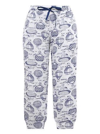 Бриджи Trikozza