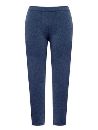 Бриджи Trikozza