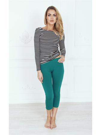 Бриджи НЕЖКА