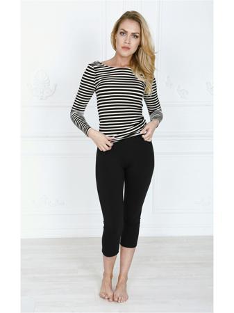 Бриджи НЕЖКА