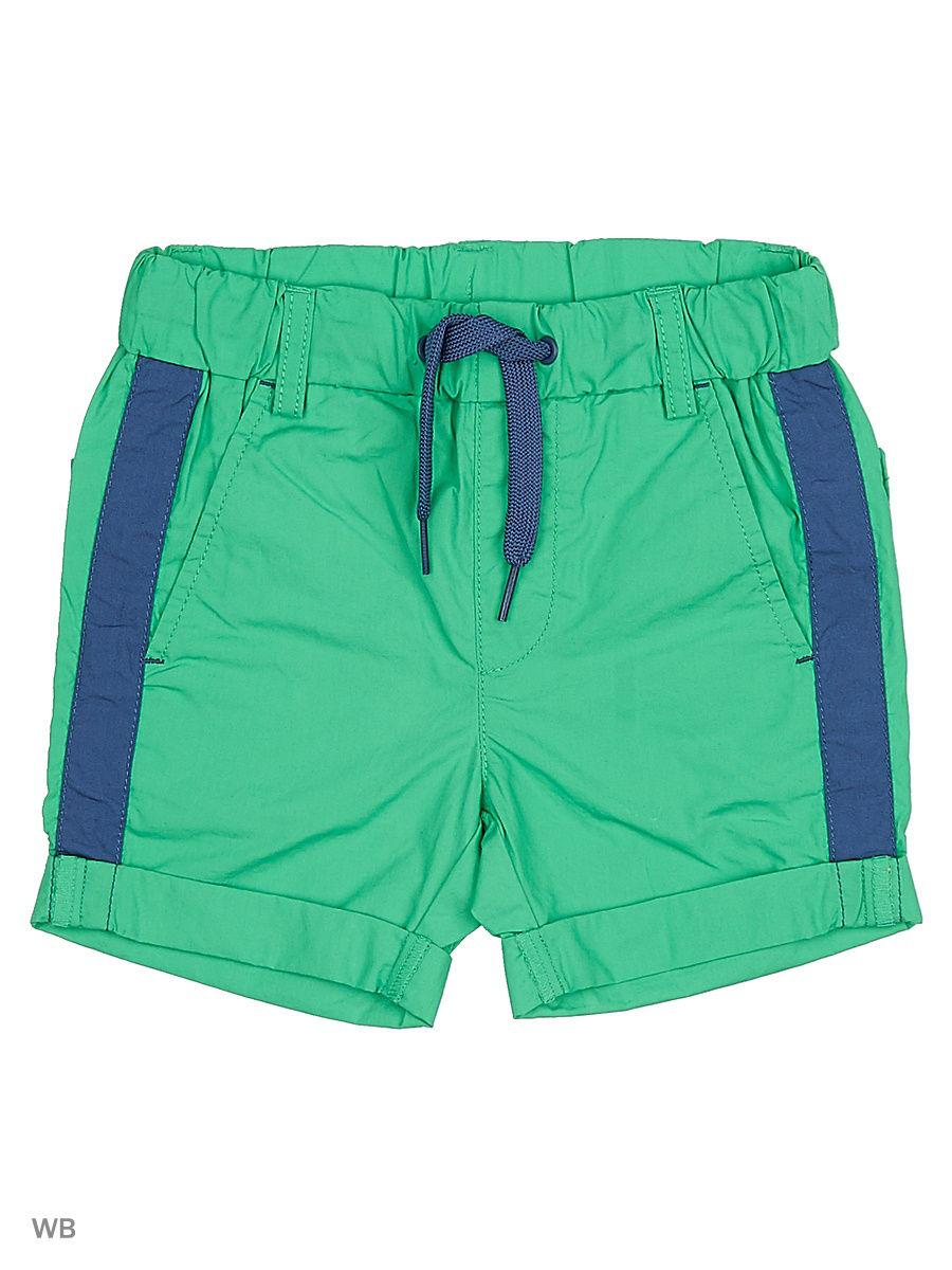 Брюки United Colors of Benetton