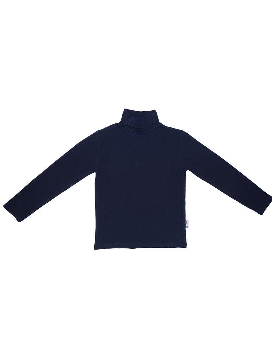 Брюки  -  цвет