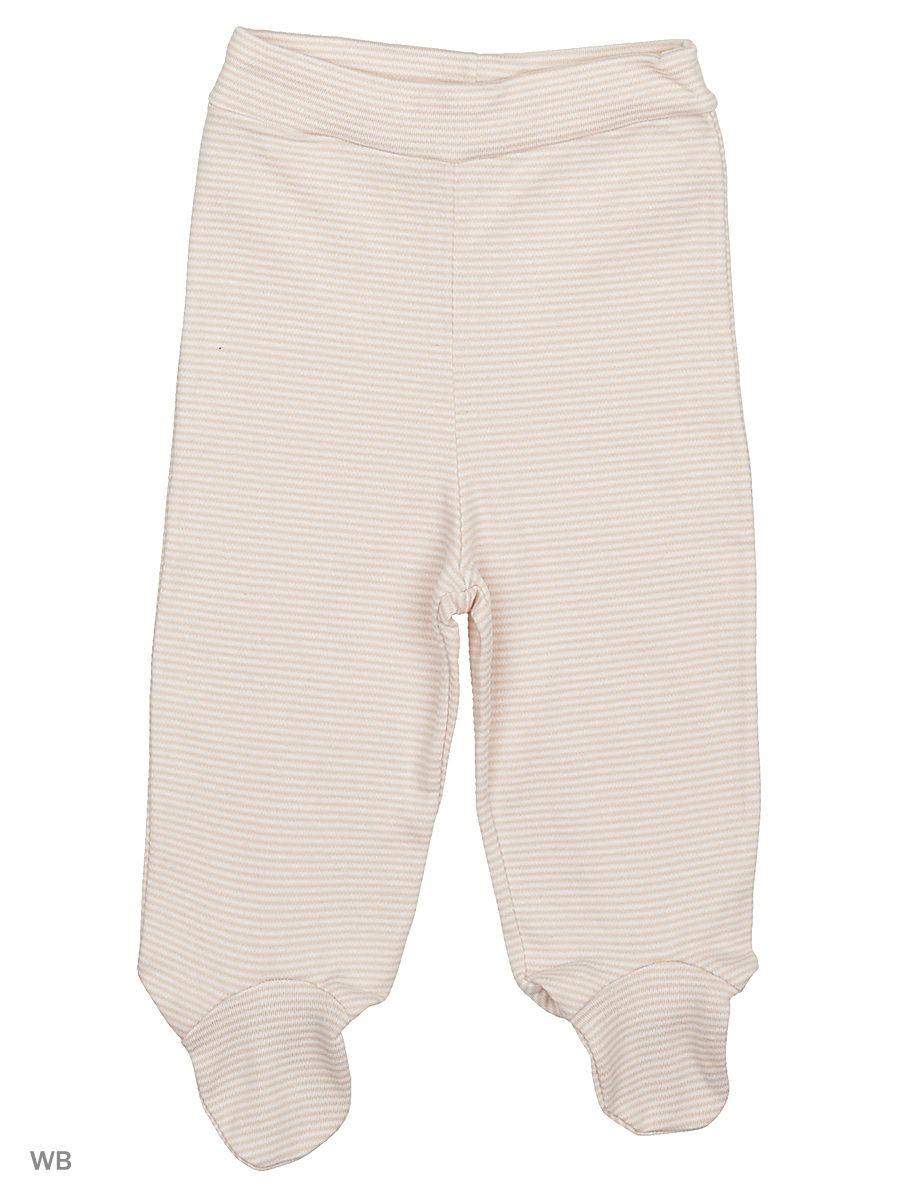 Брюки LISA CROWN