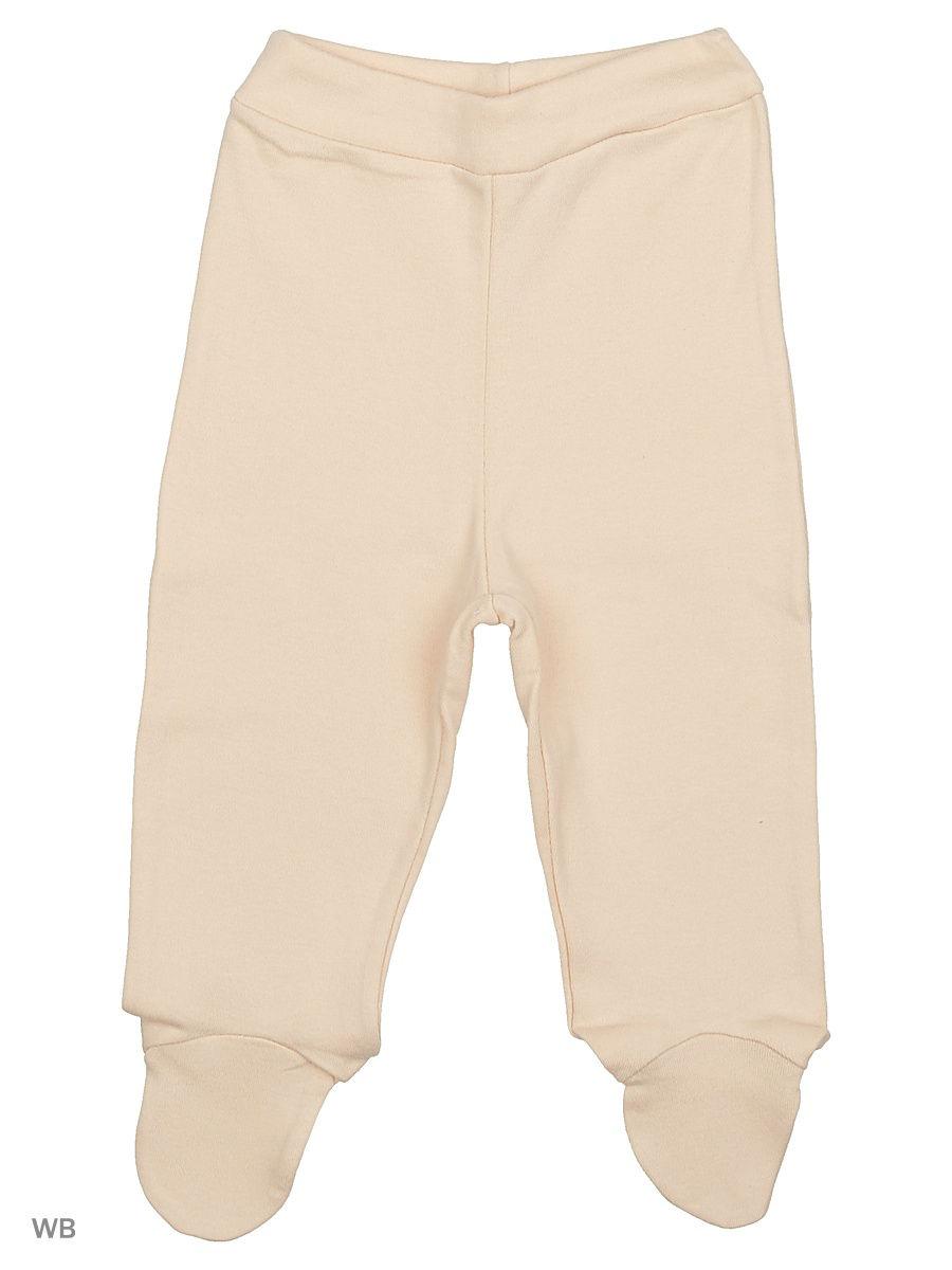 Брюки LISA CROWN