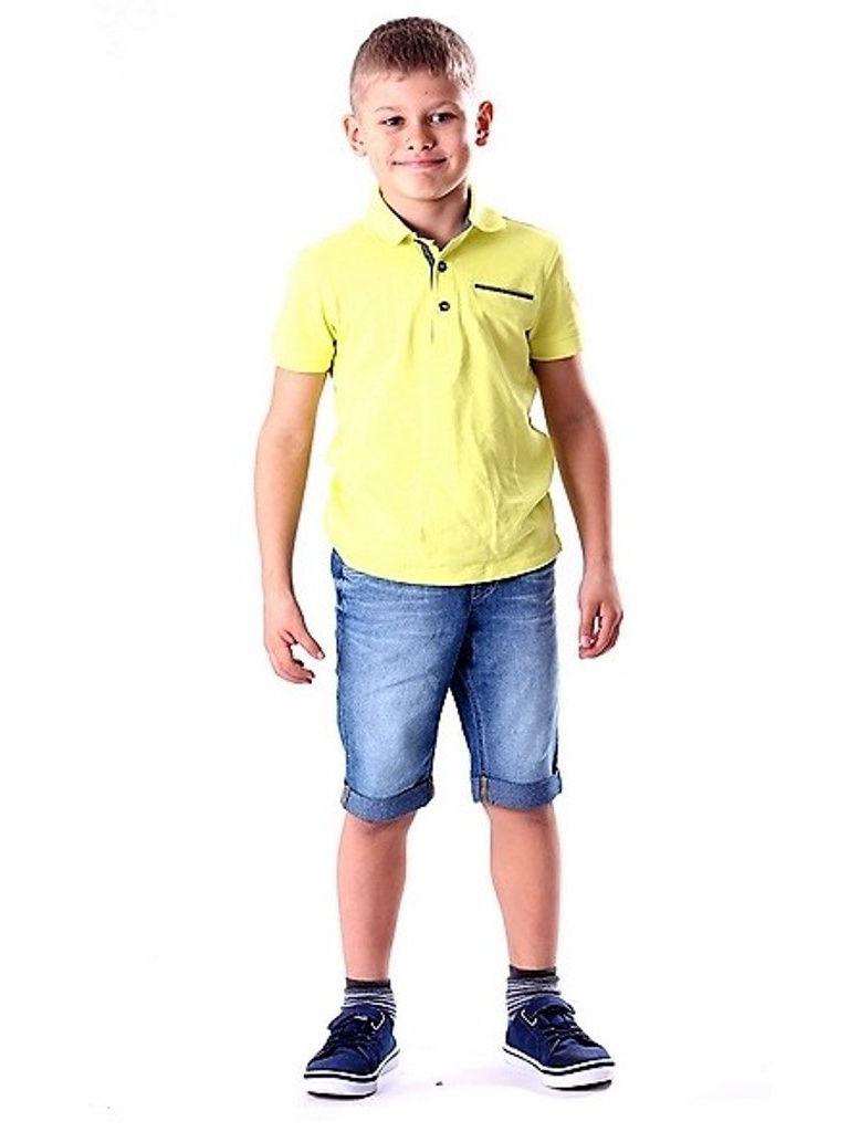Брюки LIGAS