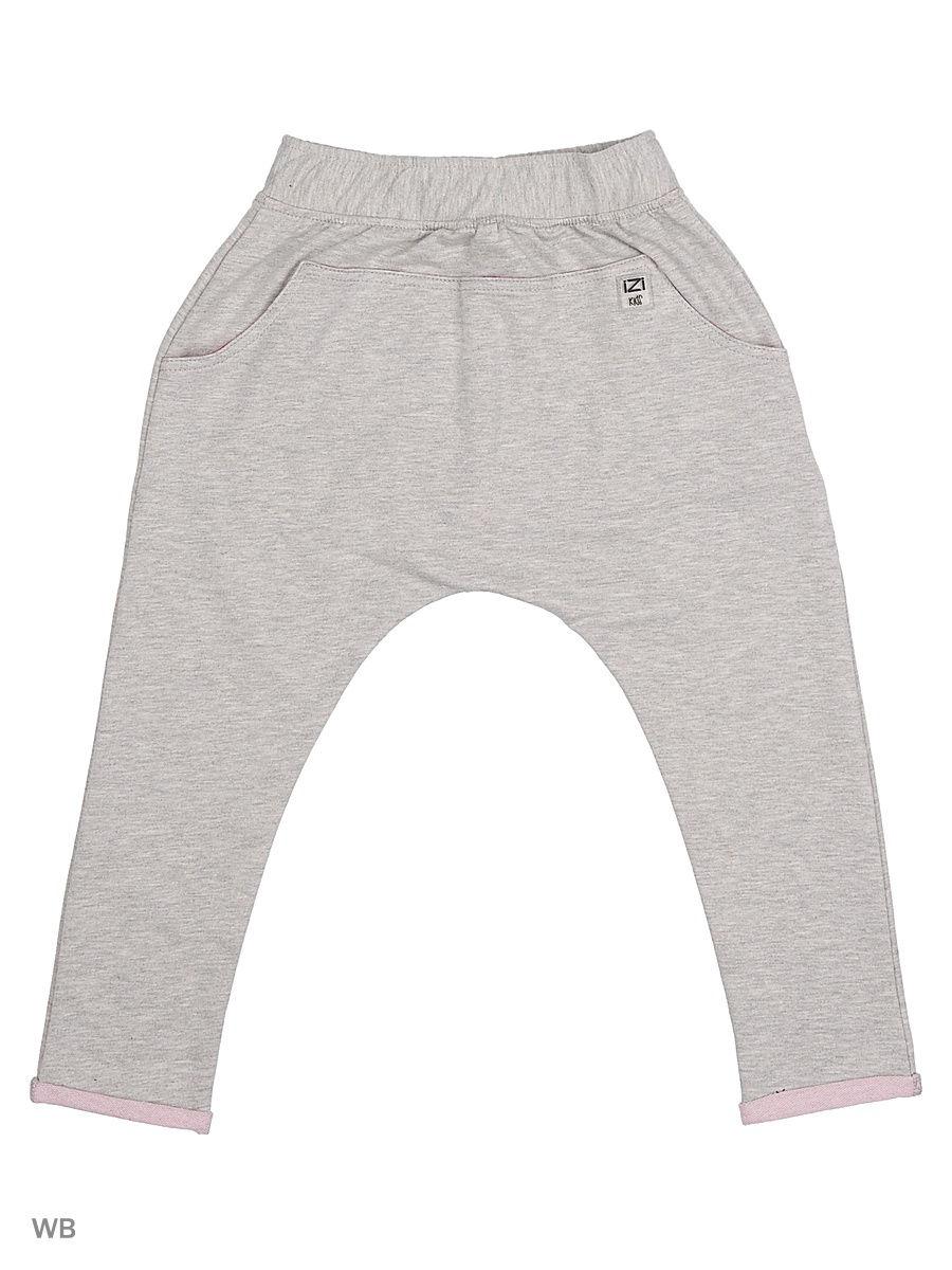 Брюки IziKIDS