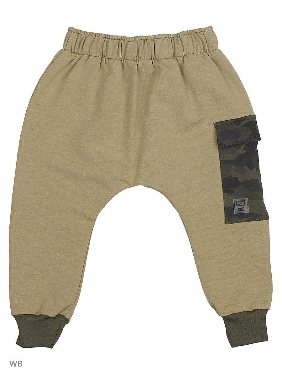 Брюки IziKIDS