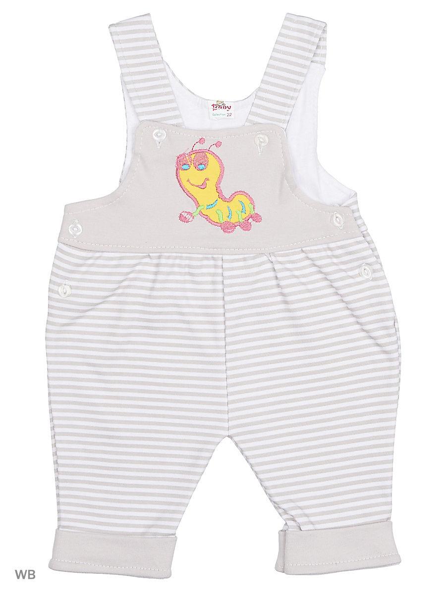 Брюки Babycollection