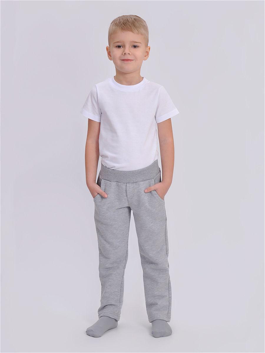 Брюки Viktory Kids