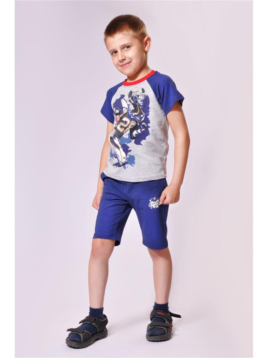 Брюки Viktory Kids