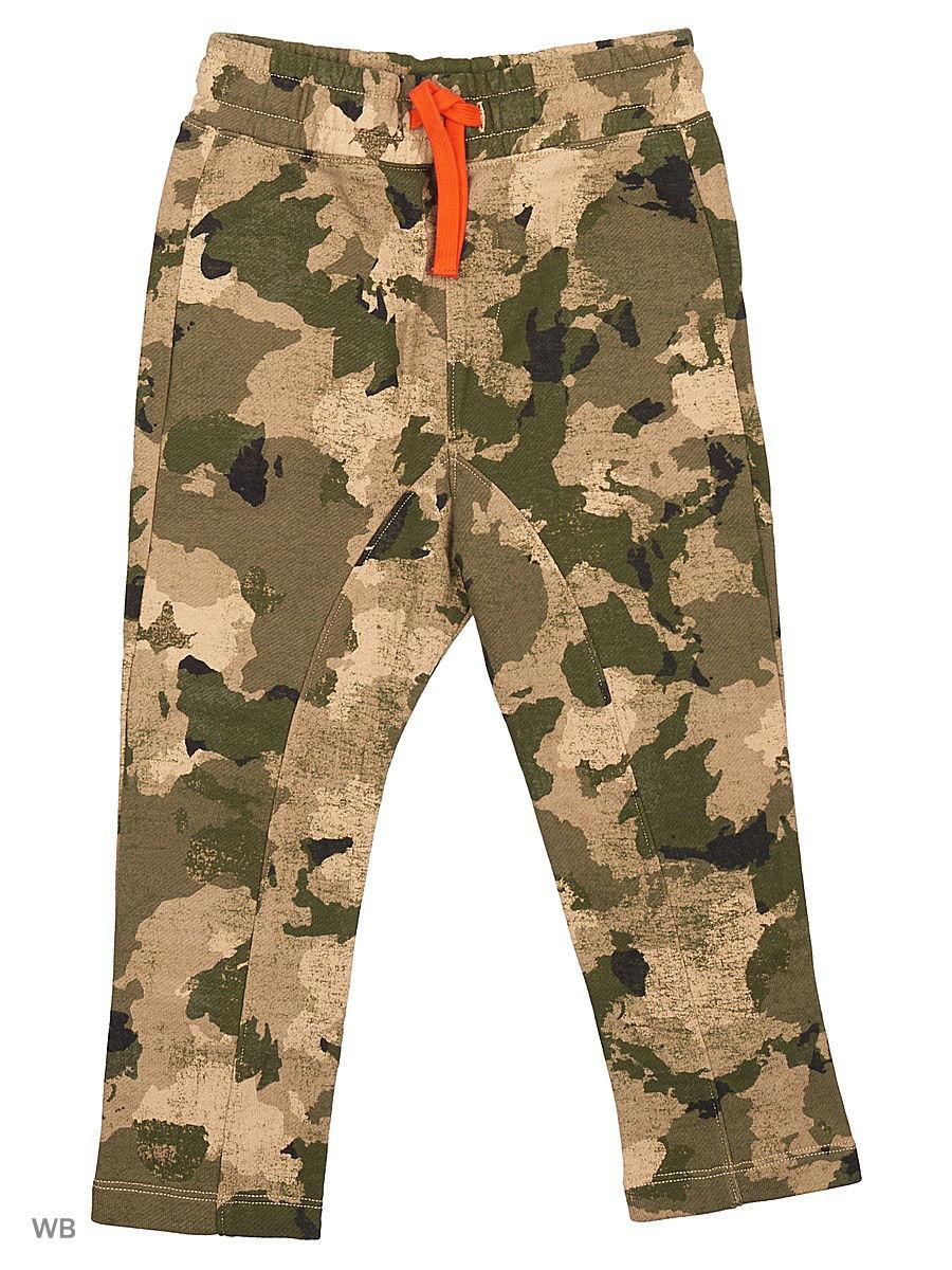 Брюки United Colors of Benetton