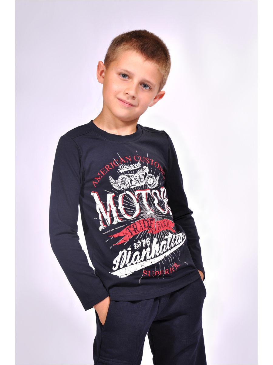 Брюки Viktory Kids